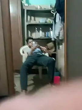 Snapshot of snigdha25 chatting on 03.11.26 snigdha25 online show from 03.11.26