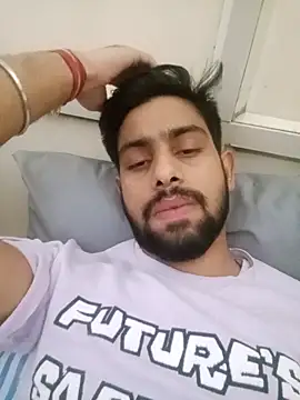 Snapshot of snigdha25 chatting on 03.26.26 snigdha25 online show from 03.26.26