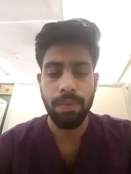 Snapshot of snigdha25 chatting on 03.30.26 snigdha25 online show from 03.30.26