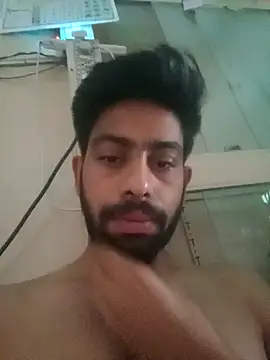 Snapshot of snigdha25 chatting on 04.04.26 snigdha25 online show from 04.04.26