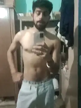 Snapshot of snigdha25 chatting on 04.04.26 snigdha25 online show from 04.04.26