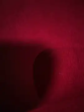 RavenM8 online show from 02.11.26