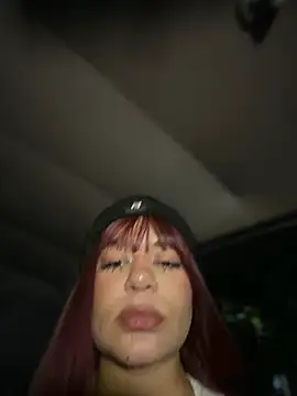 RavenM8 online show from 03.05.26