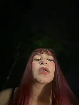 RavenM8 online show from 04.25.26