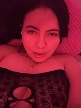 Janna099 online show from 03.09.25