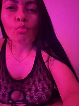 Janna099 online show from 03.09.25