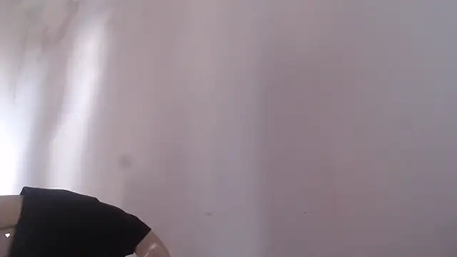 Janna099 online show from 11.17.25