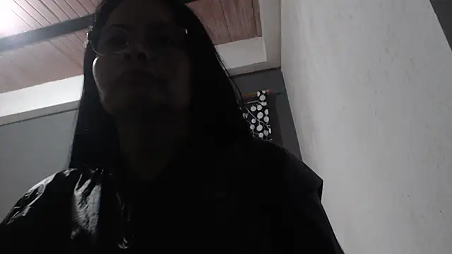 Janna099 online show from 03.12.26