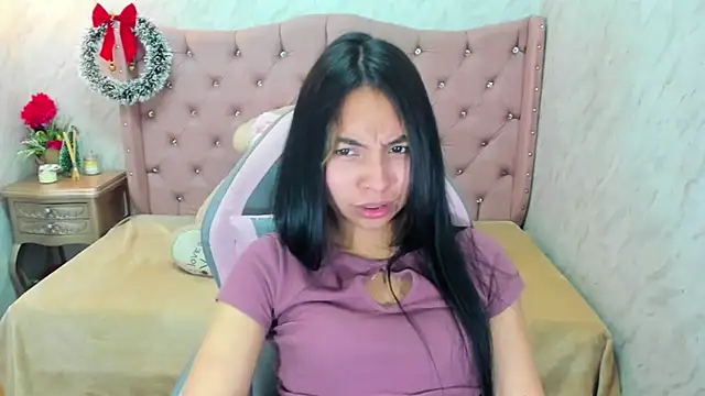 XSmaggiiee online show from 01.07.25