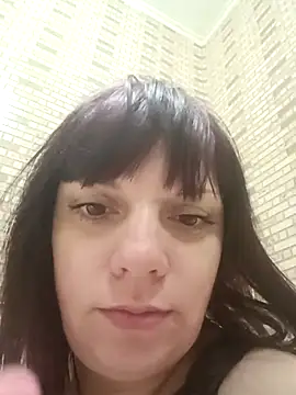 Jane Luste online show from 02.21.25