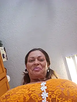 Snapshot of Erotic_and_Exotic chatting on 01.17.26 Erotic and Exotic online show from 01.17.26