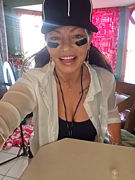 Snapshot of Erotic_and_Exotic chatting on 02.08.26 Erotic and Exotic online show from 02.08.26