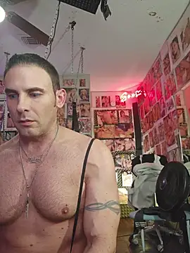 luvs2cumm69 online show from 07.17.26