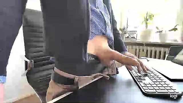 sperma tributes online show from 02.17.25