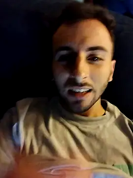 Snapshot of Fuckwithme_69 chatting on 11.01.25 Fuckwithme 69 online show from 11.01.25