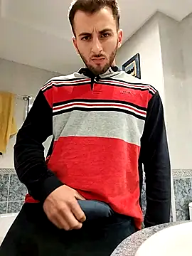 Snapshot of Fuckwithme_69 chatting on 11.02.25 Fuckwithme 69 online show from 11.02.25