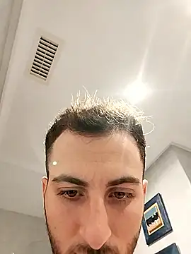 Snapshot of Fuckwithme_69 chatting on 11.05.25 Fuckwithme 69 online show from 11.05.25