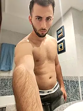 Snapshot of Fuckwithme_69 chatting on 11.07.25 Fuckwithme 69 online show from 11.07.25