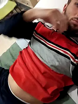 Snapshot of Fuckwithme_69 chatting on 11.09.25 Fuckwithme 69 online show from 11.09.25