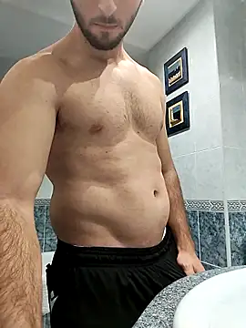 Snapshot of Fuckwithme_69 chatting on 11.10.25 Fuckwithme 69 online show from 11.10.25