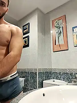 Snapshot of Fuckwithme_69 chatting on 11.11.25 Fuckwithme 69 online show from 11.11.25