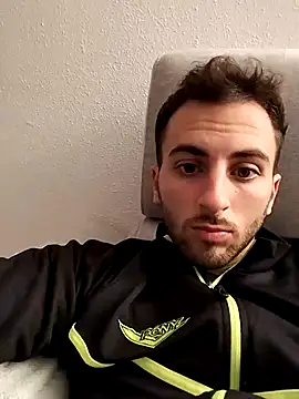 Snapshot of Fuckwithme_69 chatting on 11.12.25 Fuckwithme 69 online show from 11.12.25