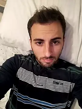 Snapshot of Fuckwithme_69 chatting on 11.18.25 Fuckwithme 69 online show from 11.18.25