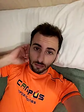 Snapshot of Fuckwithme_69 chatting on 11.19.25 Fuckwithme 69 online show from 11.19.25