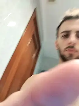 Snapshot of Fuckwithme_69 chatting on 11.20.25 Fuckwithme 69 online show from 11.20.25