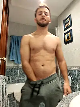 Snapshot of Fuckwithme_69 chatting on 11.21.25 Fuckwithme 69 online show from 11.21.25