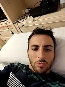 Snapshot of Fuckwithme_69 chatting on 11.24.25 Fuckwithme 69 online show from 11.24.25