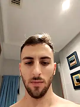 Snapshot of Fuckwithme_69 chatting on 12.17.25 Fuckwithme 69 online show from 12.17.25