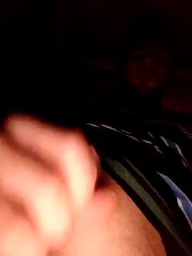 Snapshot of Fuckwithme_69 chatting on 12.20.25 Fuckwithme 69 online show from 12.20.25