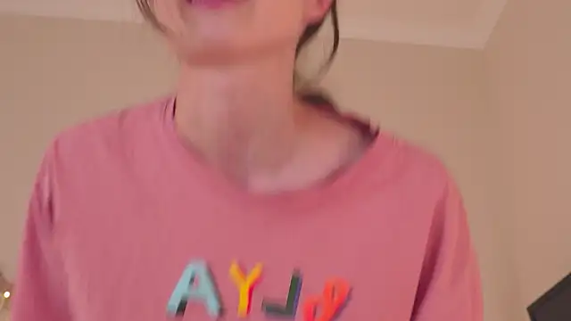 NeonShine online show from 02.11.25