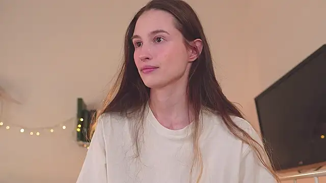 NeonShine online show from 03.12.25