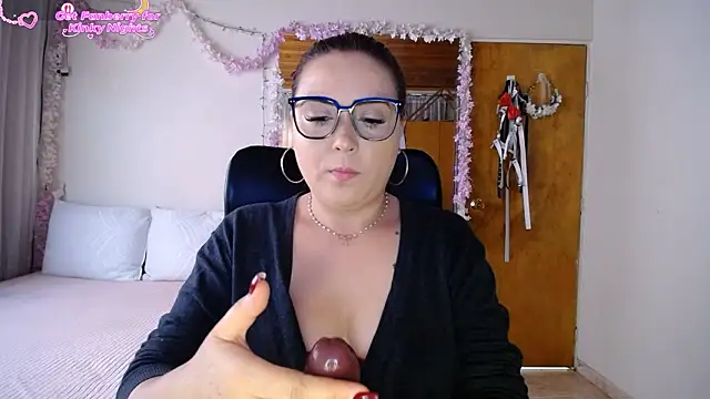 Snapshot of Sahory__ chatting on 02.02.26 Sahory online show from 02.02.26