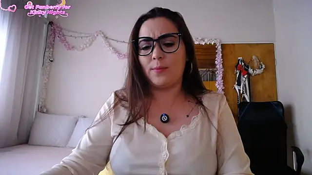 Snapshot of Sahory__ chatting on 02.24.26 Sahory online show from 02.24.26