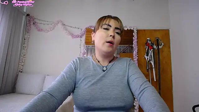 Sahory   online show from 03.19.26