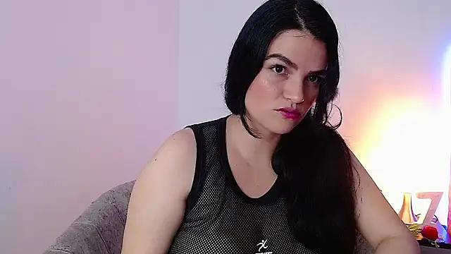 passionate love22 online show from 03.14.26