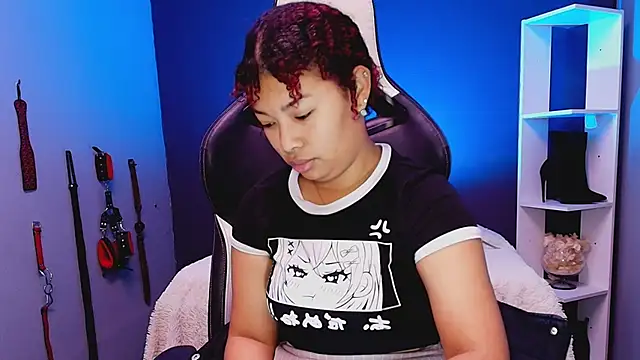 JadaRoberts online show from 11.14.25