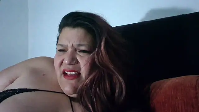 kendalkitty1 online show from 09.12.25