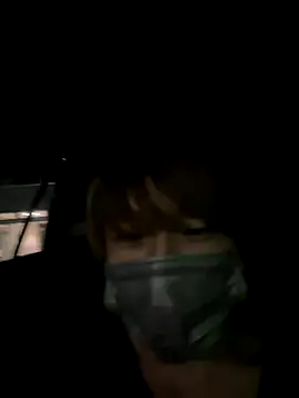 issy19 online show from 10.08.25