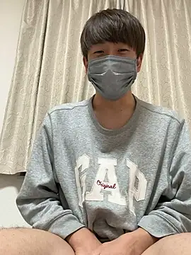 issy19 online show from 01.11.26