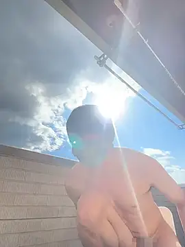 issy19 online show from 02.26.26