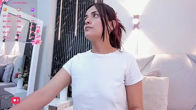 katrina kaif x online show from 11.19.25