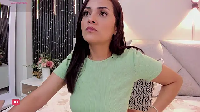 katrina kaif x online show from 11.27.25