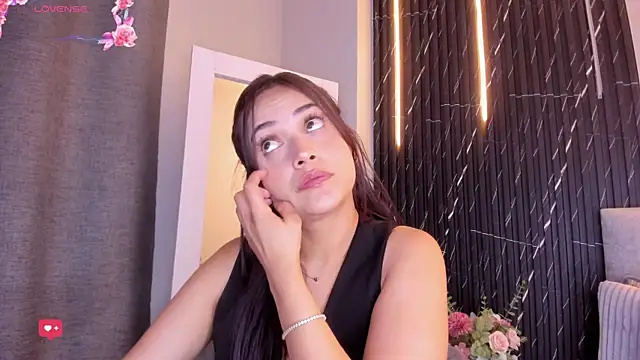 katrina kaif x online show from 04.08.26