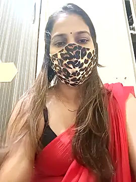 Snapshot of indianliza chatting on 12.08.24 indianliza online show from 12.08.24