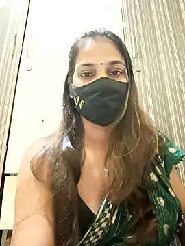 Snapshot of indianliza chatting on 01.03.25 indianliza online show from 01.03.25