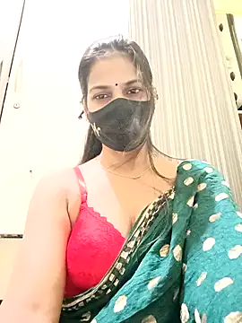 Snapshot of indianliza chatting on 01.04.25 indianliza online show from 01.04.25